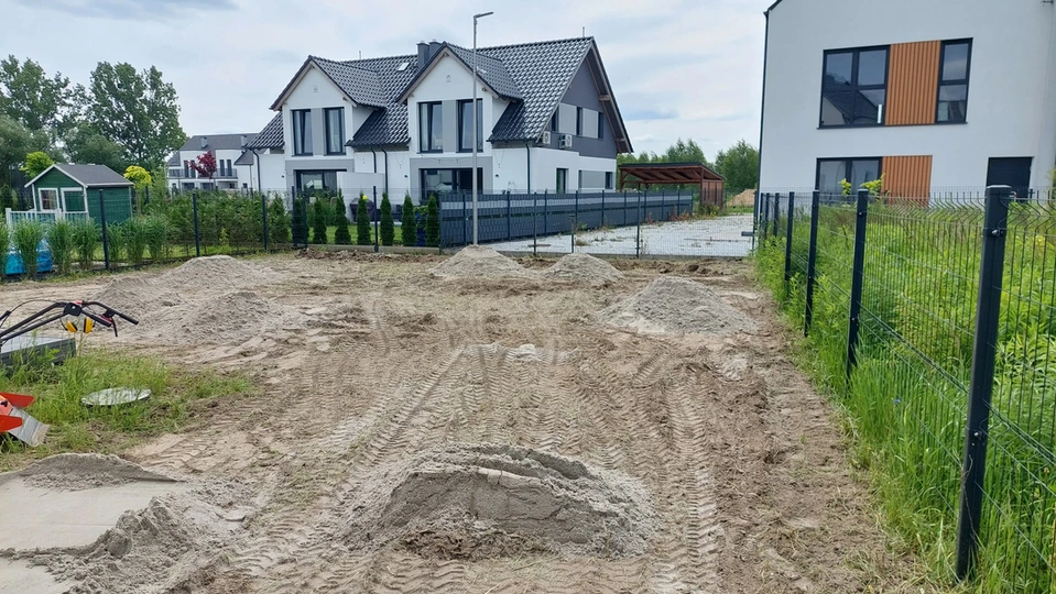 nawożenie ziemi Thumbnail nawożenie ziemi